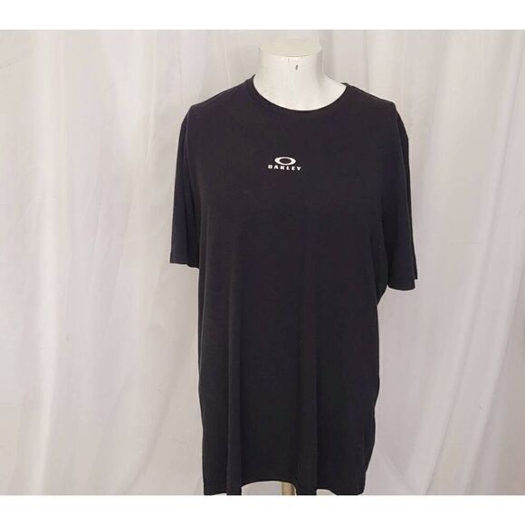 Oakley Tshirt  - Picture 6 of 6